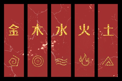 2026年12月28日安葬好不好 安装入户门吉利吗