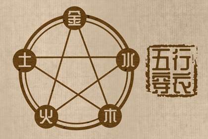 2025年09月26日安葬日子如何 宜安装大门吉日查询