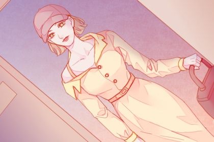 2026年11月17日搬家黄道吉日 乔迁搬家吉利吗