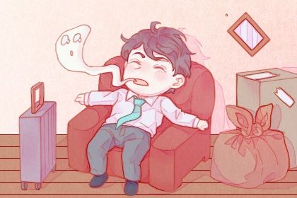 2026年农历七月十五是搬家好日子吗 是乔迁新居好日子吗