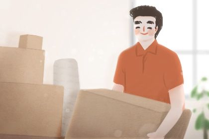 2026年农历四月廿一是不是搬家吉日 乔迁搬新房吉利吗 2026年农历四月廿一是不是搬家吉日 乔迁搬新房吉利吗