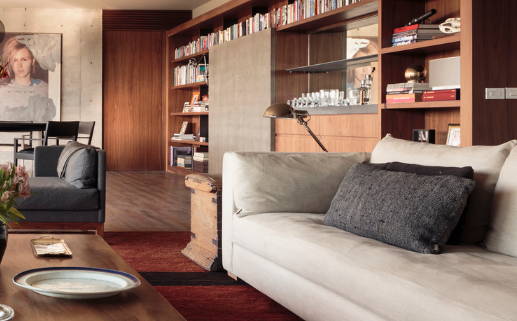 2026年农历五月初十搬家好不好 今日乔迁搬新房好吗