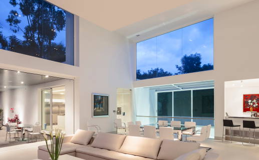 2026年农历七月初七是不是搬家吉日 今日乔迁搬家好不好