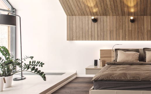 2026年06月26日搬家日子如何 今日搬家入宅好吗