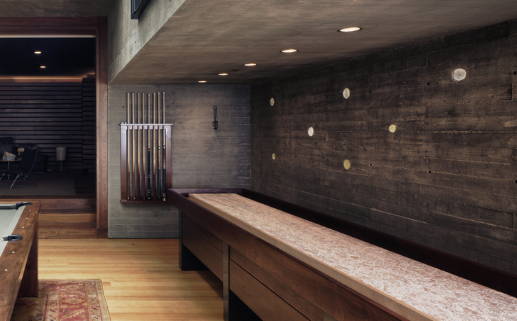 2026年05月11日是搬家好日子吗 今日搬家入宅好吗