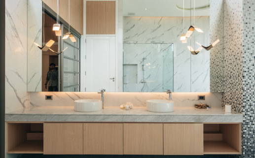 2026年农历四月初八是不是搬家吉日 今日搬家入伙好吗 2026年农历四月初八是不是搬家吉日 今日搬家入伙好吗