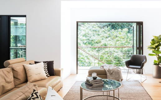 2026年农历七月初十是搬家好日子吗 今日搬家入宅好不好