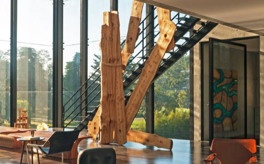 2026年农历十月十四是搬家好日子吗 今日乔迁新房好不好