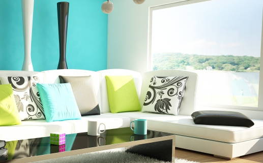 2026年农历八月初八搬家吉日查询 宜搬家入伙吉日查询