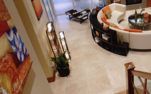 2026年07月26日搬家好不好 今日乔迁新房好吗