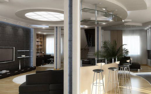 2026年农历七月初八搬家好吗 是乔迁搬家好日子吗