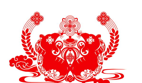 2026年农历五月初四搬家吉日查询 今日搬家入宅好吗