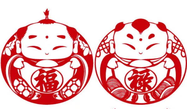 2025年农历七月十四搬家好不好 是乔迁搬家好日子吗