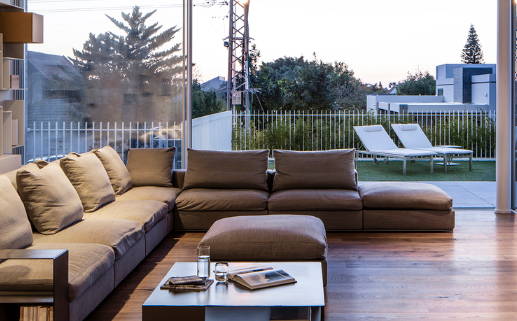 2026年农历六月初五搬家日子如何 今日乔迁搬新房好不好