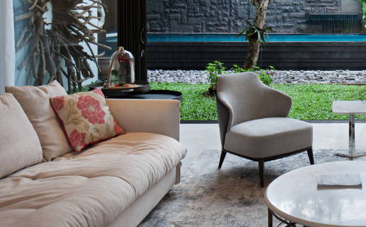 2026年农历四月十七搬家好不好 今日乔迁新房好不好 2026年农历四月十七搬家好不好 今日乔迁新房好不好