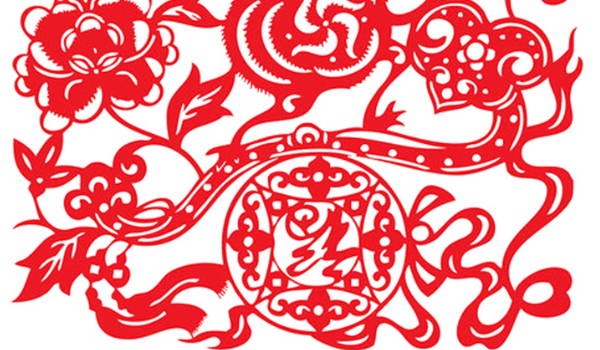 2026年06月01日是搬家好日子吗 今日搬家入宅好吗