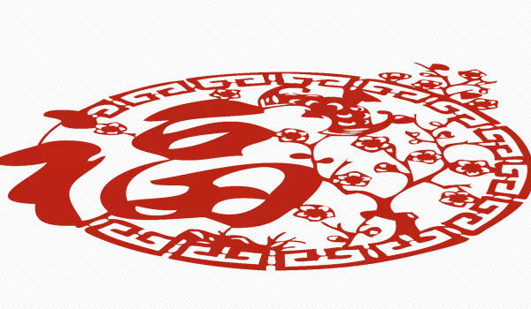 2025年07月06日是搬家好日子吗 今日乔迁新居好不好