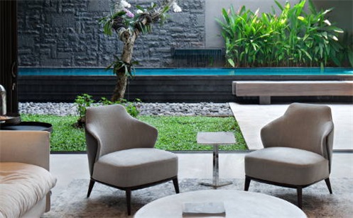 2026年09月16日搬家吉日查询 宜乔迁新房吉日查询