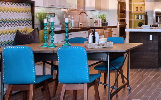 2026年07月11日搬家好吗 宜乔迁新居吉日查询