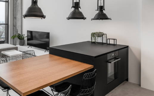 2026年08月03日搬家好吗 宜搬家入宅吉日查询