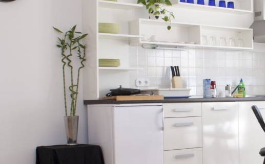 2026年农历七月二十搬家吉日查询 今日乔迁新居好吗