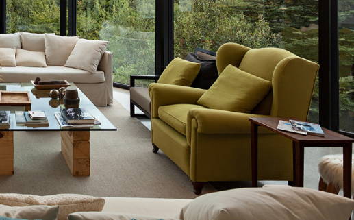 2026年10月06日搬家黄道吉日 今日乔迁搬新房好吗