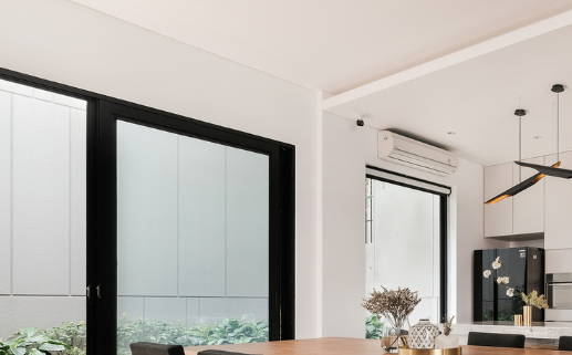 2026年农历五月初二搬家吉日查询 宜乔迁搬家吉日查询