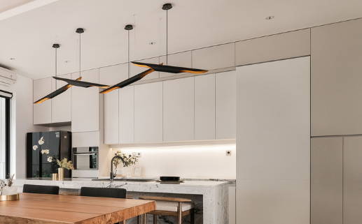 2026年农历七月十七搬家好吗 搬家入伙吉利吗