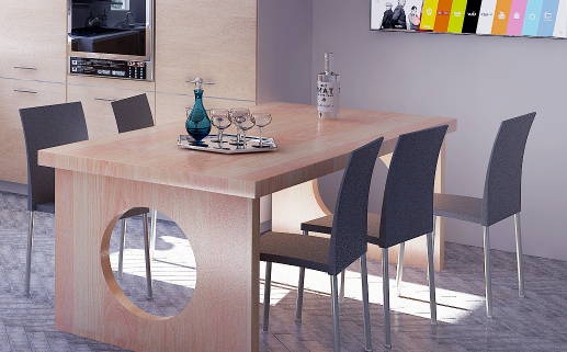 2026年农历五月十八是搬家好日子吗 乔迁新居吉利吗