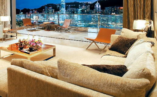 2026年农历九月十六搬家黄道吉日 今日搬家入宅好吗