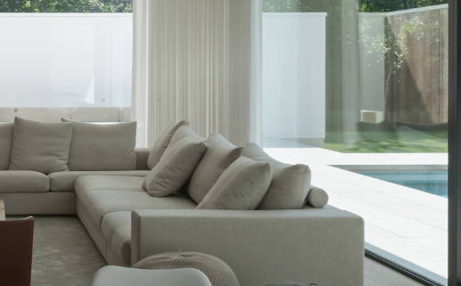 2026年05月29日搬家吉日查询 乔迁新房吉利吗