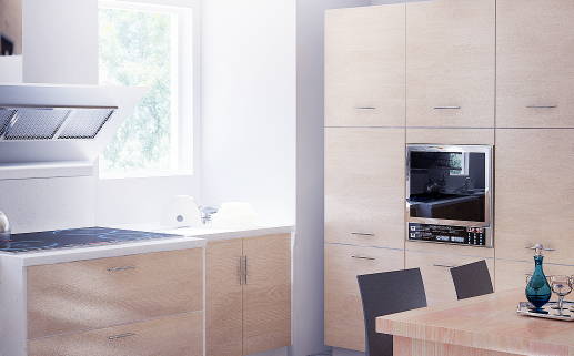 2026年11月09日搬家黄道吉日 是乔迁新房好日子吗