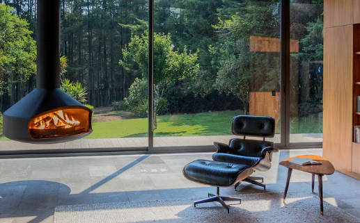 2026年农历九月初一是搬家好日子吗 乔迁新居吉利吗