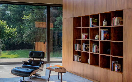 2026年09月22日搬家好吗 宜乔迁新居吉日查询