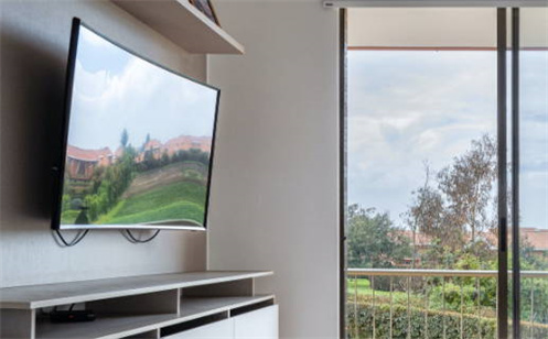 2026年10月29日搬家好不好 今日搬家入伙好不好