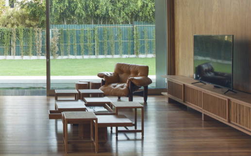 2026年农历六月初四搬家好不好 宜乔迁搬新房吉日查询