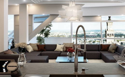 2026年农历九月廿七搬家好吗 今日搬家入宅好吗