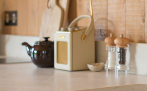 2026年农历五月初七搬家好不好 今日乔迁新居好不好