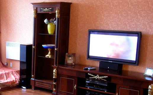 2026年农历八月十七搬家黄道吉日 宜搬家入伙吉日查询