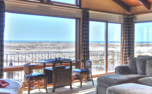 2026年09月29日搬家好不好 今日搬家入宅好不好