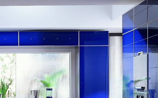 2026年10月09日搬家日子如何 乔迁新房吉利吗