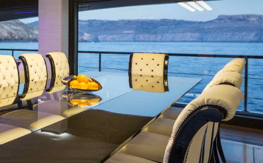 2026年农历七月廿三搬家吉日查询 是乔迁新房好日子吗