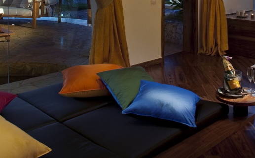 2026年11月21日搬家吉日查询 宜乔迁新房吉日查询