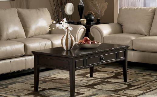 2026年07月01日搬家黄道吉日 搬家入伙吉利吗