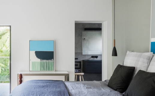 2026年农历十月初六是不是搬家吉日 今日乔迁搬家好不好