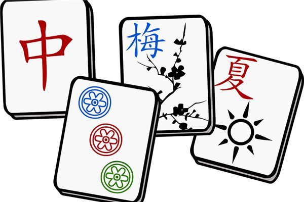 2025年09月30日财神方位查询