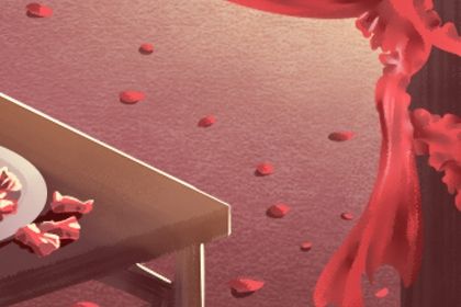 2026年农历十月十九订婚吉日查询 订婚吉利吗