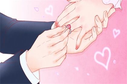 2025年农历九月十一订婚日子如何 今日提亲好吗