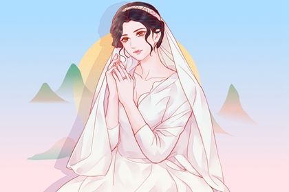 2026年11月11日订婚好不好 定下亲事吉利吗