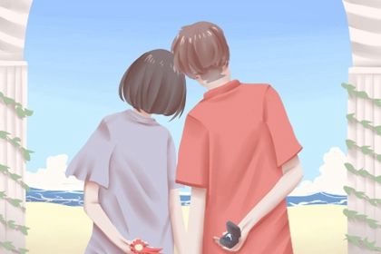 2027年03月26日订婚日子如何 今日定下亲事好不好